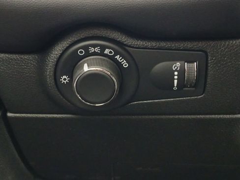 New 2026 Dodge Durango GT image 12