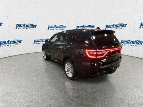 Used 2023 Dodge Durango GT image 8