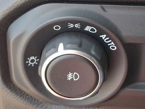 Used 2025 Jeep Wrangler Unlimited Sport S 4xe AWD/4WD image 23
