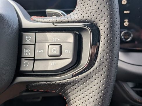 New 2026 Dodge Charger R/T Scat Pack image 24