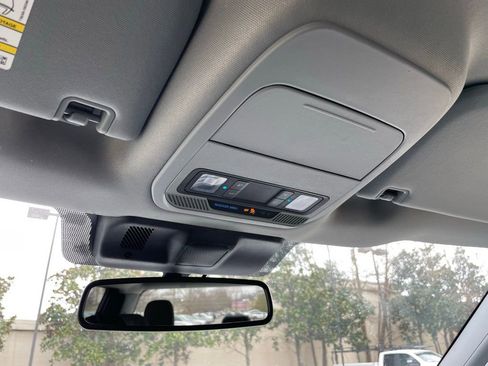 Used 2021 Ford F150 XLT w/ Equipment Group 301A Mid image 20