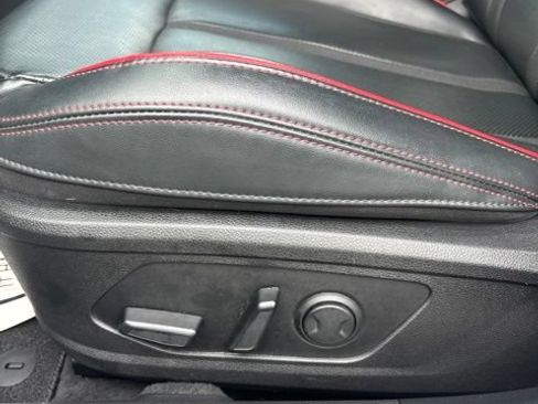 Used 2024 Kia K5 GT w/ GT1 Package FWD image 27