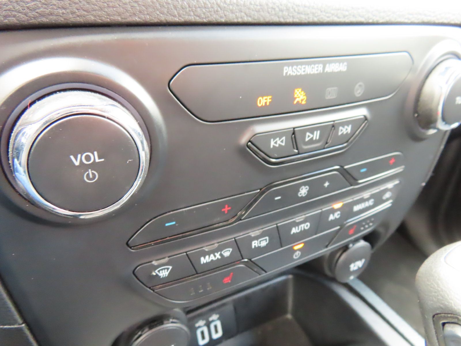 Used 2022 Ford Ranger Lariat w/ Equipment Group 501A High AWD/4WD image 27