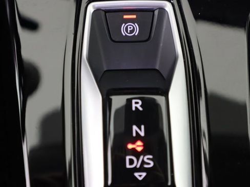 Certified 2025 Audi Q5 Premium Plus AWD/4WD image 20