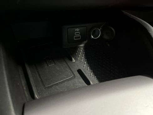 Used 2023 Ford Bronco Sport Big Bend w/ Convenience Package image 27