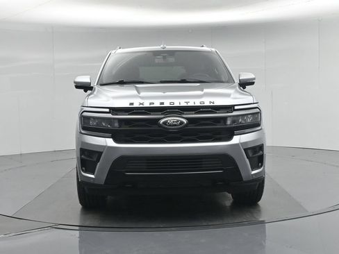 Certified 2023 Ford Expedition Limited AWD/4WD image 31