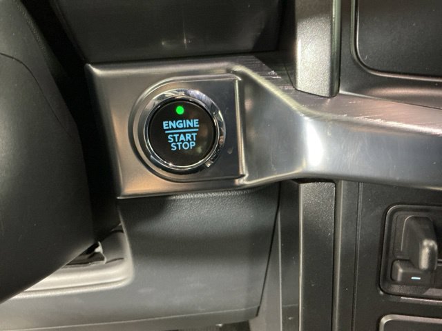 Used 2022 Ford F150 Lariat AWD/4WD image 23