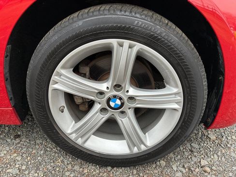 Used 2015 BMW 328i xDrive Wagon image 32