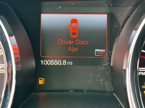 Used 2014 Ford Mustang Premium w/ Equipment Group 202A image 36