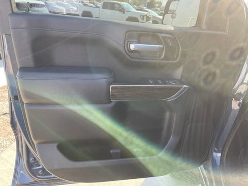 Used 2021 GMC Sierra 1500 Elevation AWD/4WD image 13