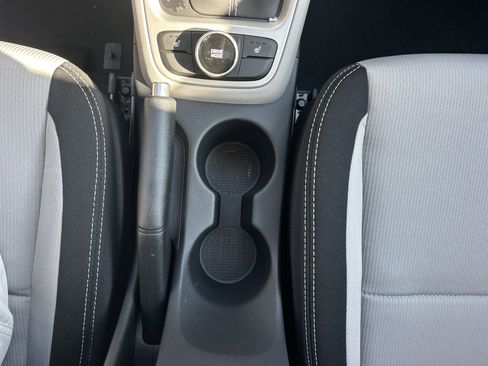 New 2026 Hyundai Venue SEL image 22