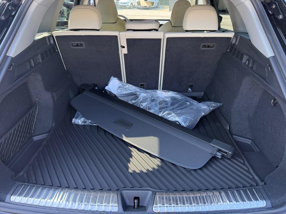 New 2026 Audi Q5 Prestige AWD/4WD image 15