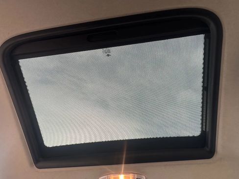 Used 2014 MINI Cooper Countryman S image 23