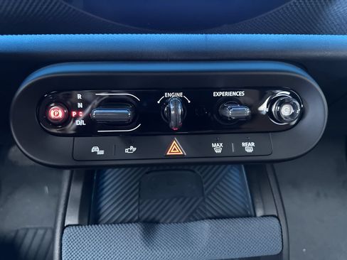 New 2027 MINI Cooper Countryman S AWD/4WD image 23