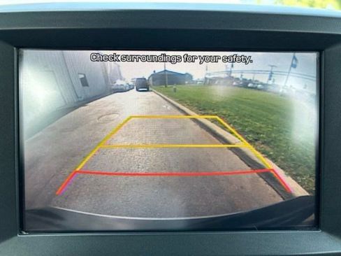 Used 2020 Hyundai Kona SE FWD image 29