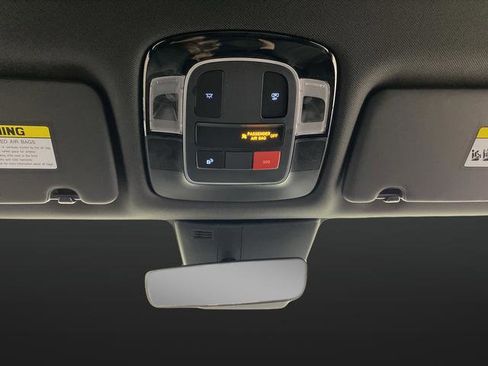 New 2026 Hyundai Santa Cruz SEL image 24