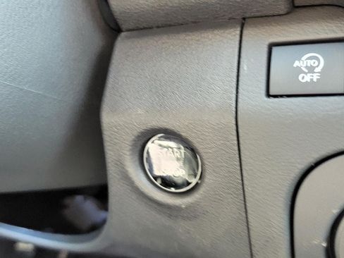 New 2026 Nissan Frontier SV w/ All-Weather Content Package AWD/4WD image 18