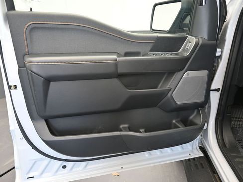 Used 2025 Ford F150 Tremor AWD/4WD image 18
