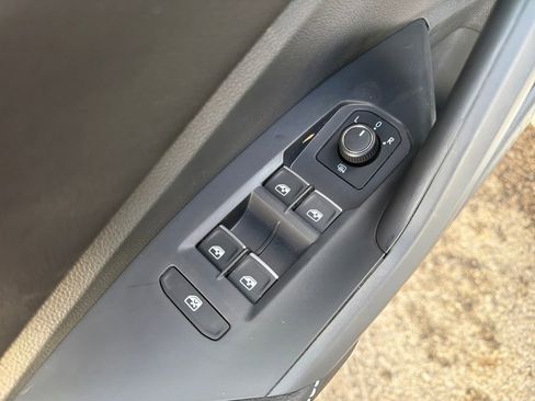 New 2026 Volkswagen Jetta S image 12