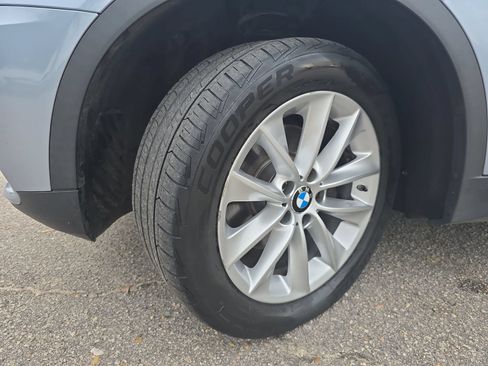 Used 2014 BMW X3 xDrive28i AWD/4WD image 30
