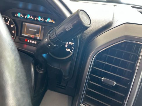 Used 2019 Ford F150 XLT w/ Equipment Group 302A Luxury AWD/4WD image 8