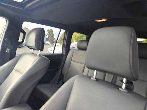 Certified 2023 Lexus GX 460 Premium image 23