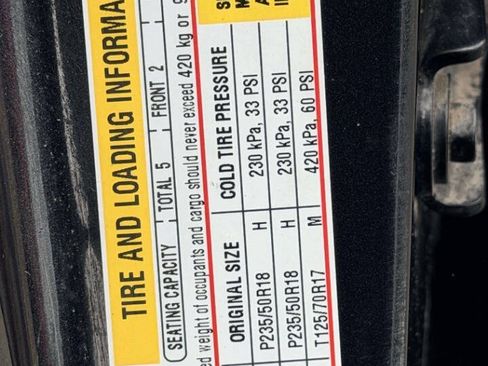Used 2015 Chevrolet Malibu LTZ FWD image 20
