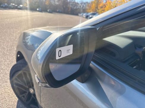 New 2026 Toyota Camry SE image 17