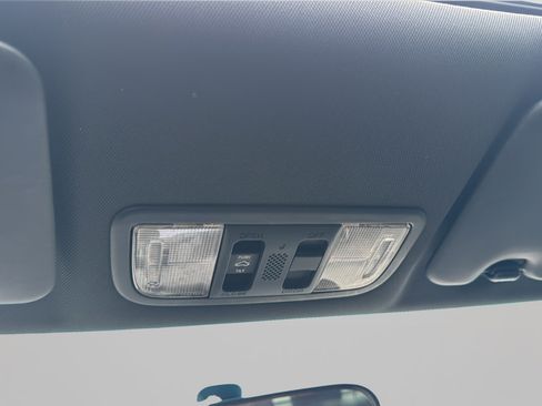 Used 2013 Honda Civic Si image 18