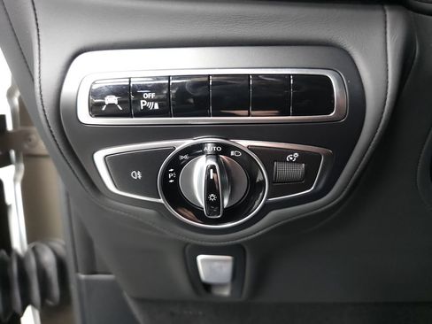 Certified 2022 Mercedes-Benz G 550 image 10