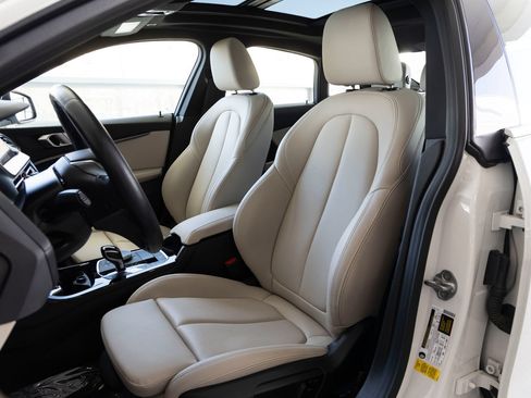 Used 2023 BMW 228i Gran Coupe w/ Convenience Package FWD image 18