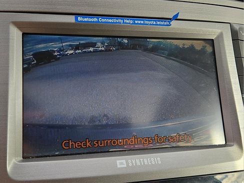 Used 2011 Toyota Avalon Limited image 20