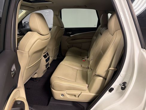 Used 2019 Acura MDX FWD w/ Technology Package image 23