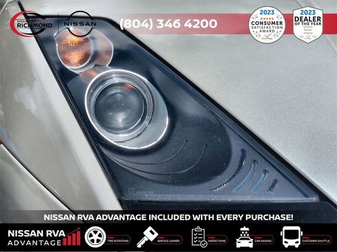 Used 2008 Lamborghini Gallardo Spyder image 11