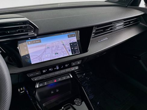 Used 2026 Audi RS 3 image 20