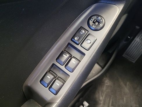 Used 2017 Kia Forte LX FWD image 27