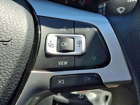 Used 2020 Volkswagen Jetta S w/ Driver Assistance Package FWD image 22
