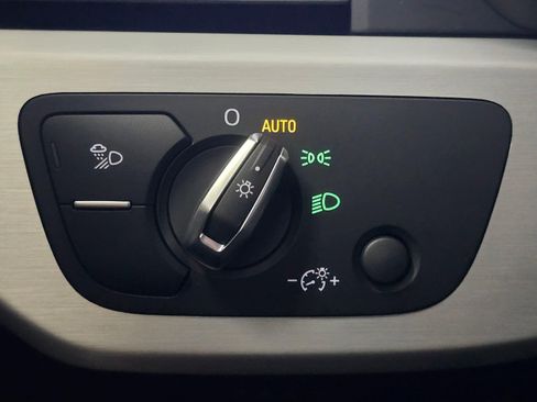 Used 2024 Audi A5 2.0T Premium Plus image 42