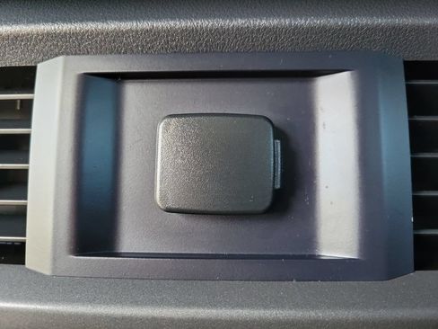 Used 2024 Ford F150 XLT w/ Equipment Group 303A High AWD/4WD image 16