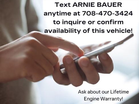 New 2026 Cadillac XT5 Premium Luxury image 2