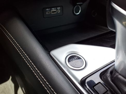 Used 2020 Nissan Altima 2.5 SL FWD image 10