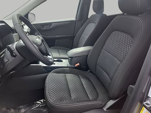 Certified 2023 Ford Escape Active image 14