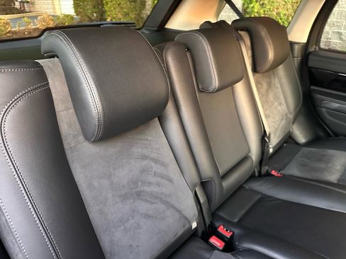 Used 2013 Land Rover Range Rover Sport GT Limited Edition AWD/4WD image 61