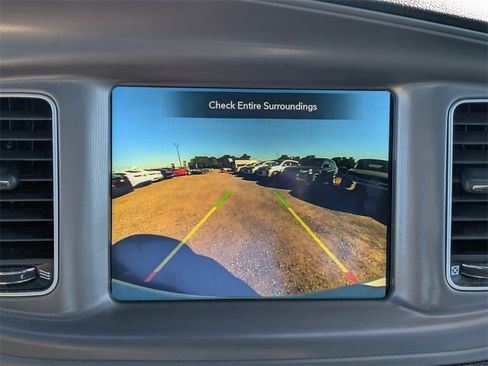 Used 2023 Dodge Charger SXT image 20