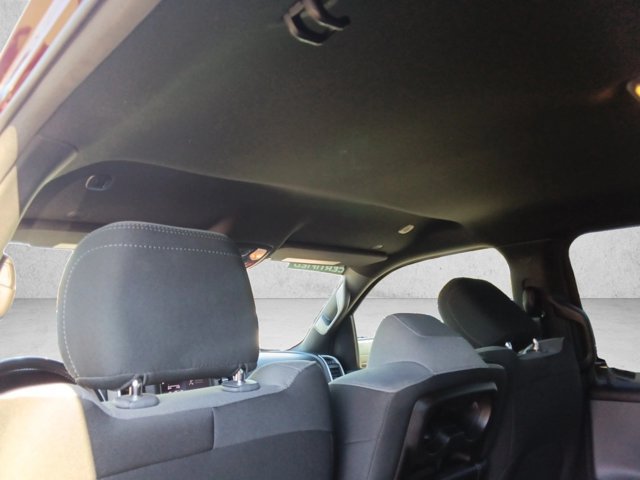 Used 2022 RAM 1500 Lone Star RWD image 20