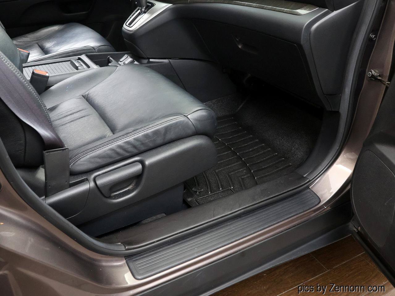 Used 2013 Honda CR-V EX-L image 29