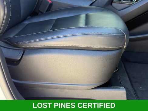 Used 2025 Kia Telluride S AWD/4WD image 26