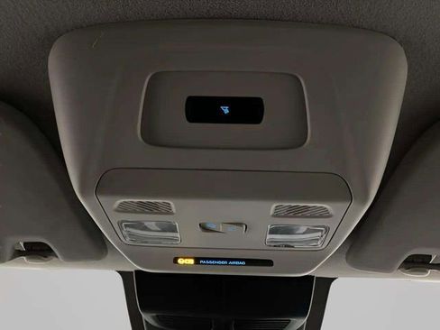 Used 2024 Ford Transit 250 Base w/ Exterior Upgrade Package image 45