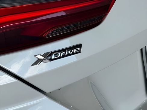 Used 2026 BMW 840i xDrive w/ M Sport Professional Package AWD/4WD image 11