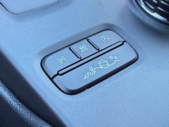 New 2026 Ford Ranger Raptor AWD/4WD image 21